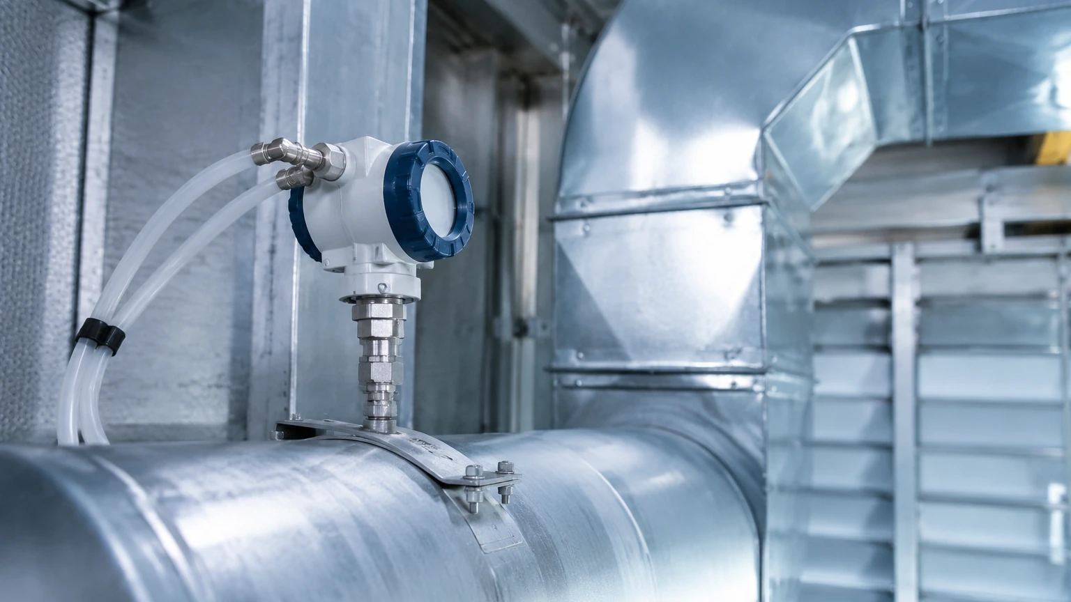 Hvac Pressure Transmitter Hvac Pressure Transmitter visual guide