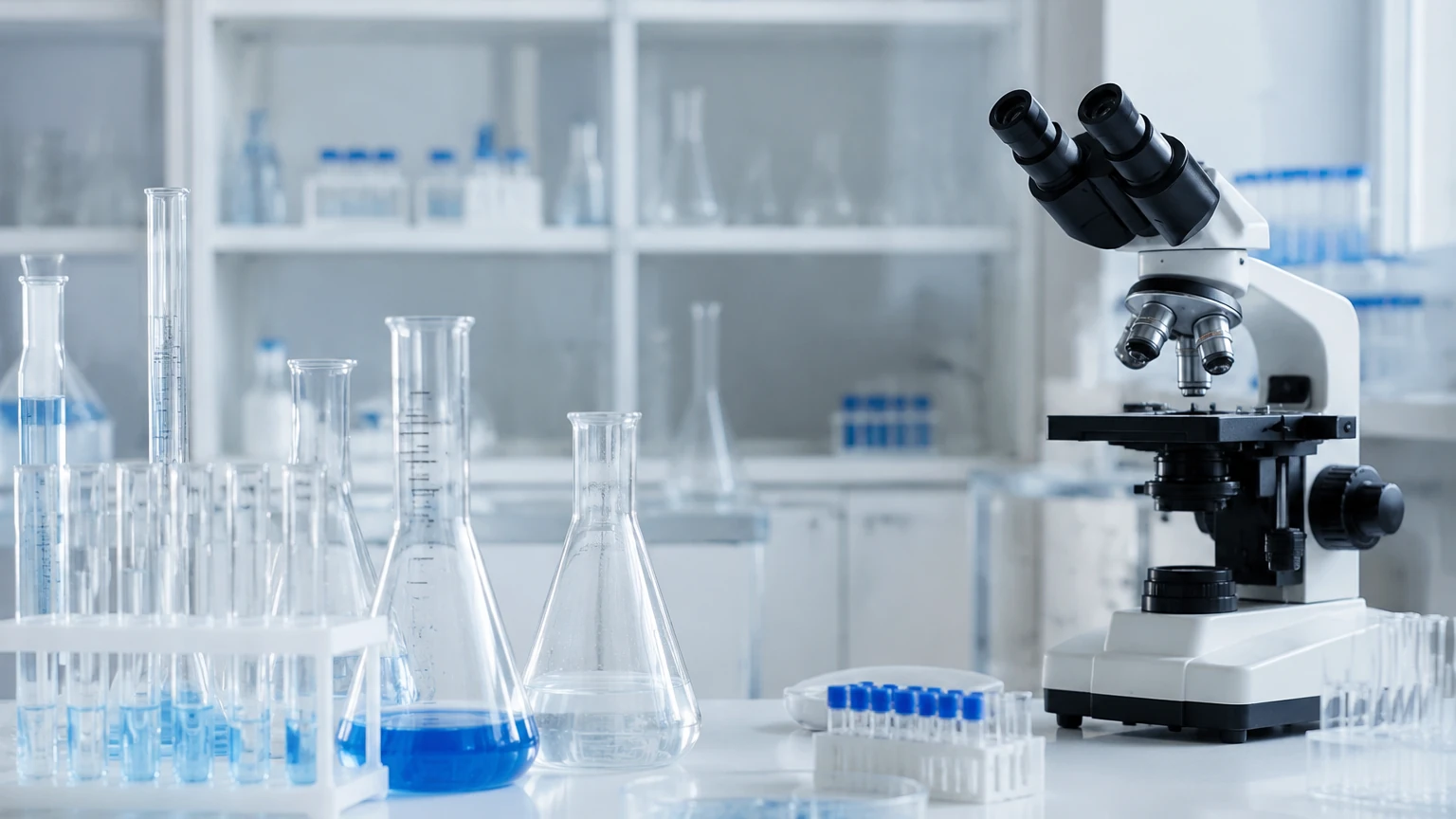 Hydrocarbon Processing Life Science Lab Instruments Hydrocarbon Processing Life Science Lab Instruments visual guide