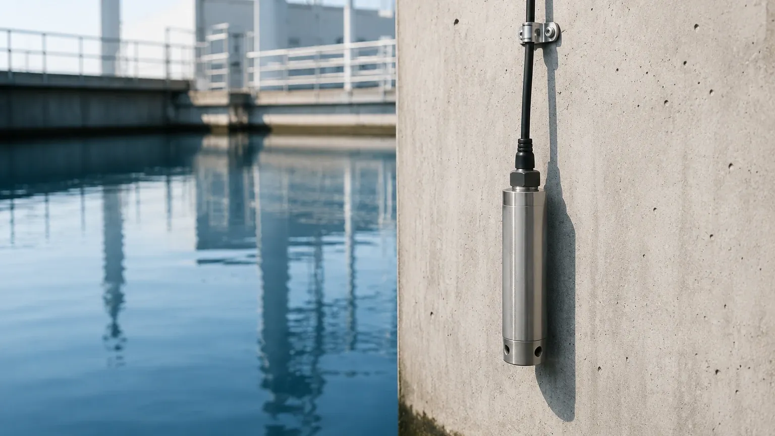 Hydrostatic Level Switches Hydrostatic Level Switches visual guide