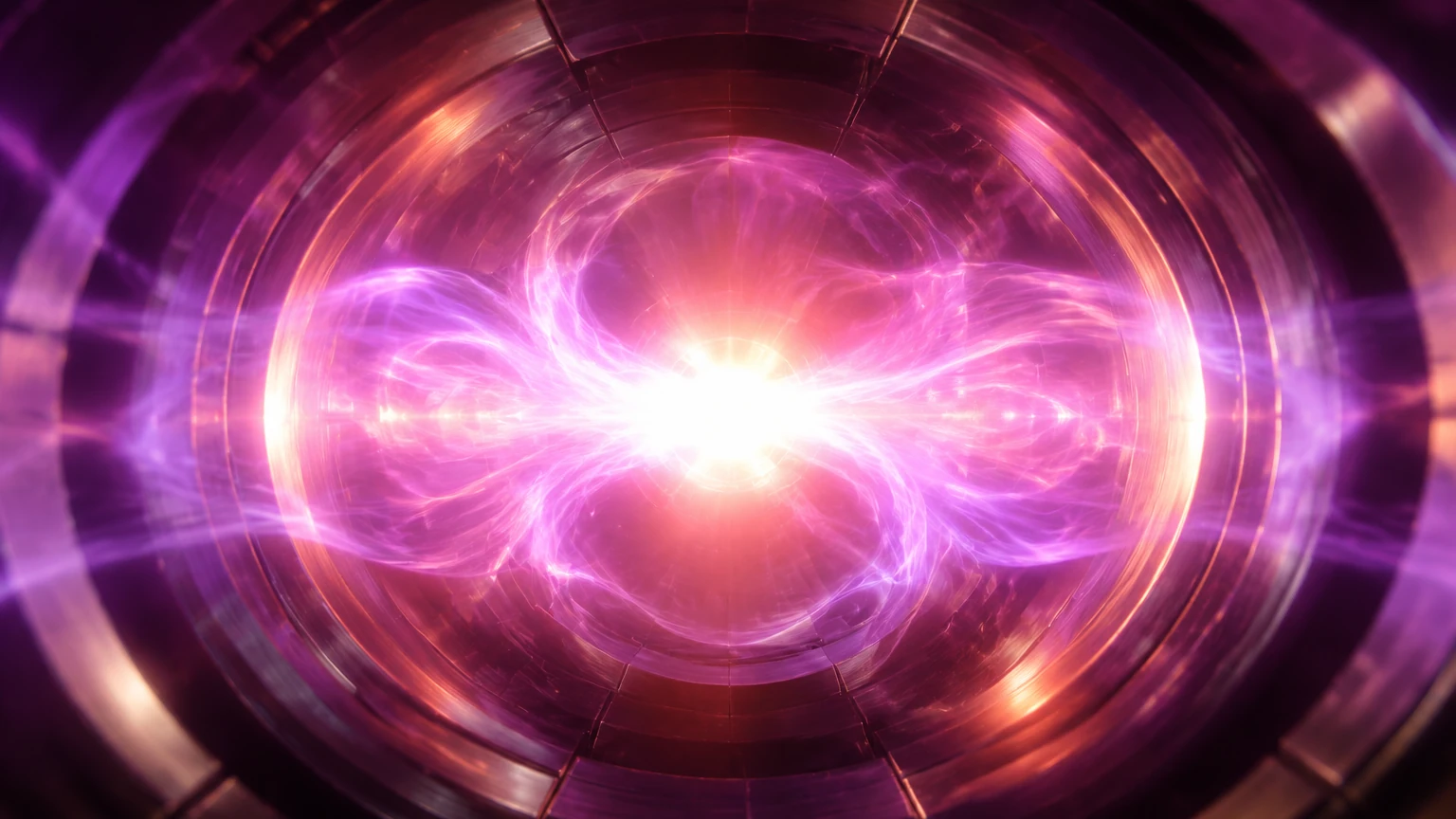Inert Gas Fusion visual guide
