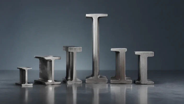 J Gauges visual guide