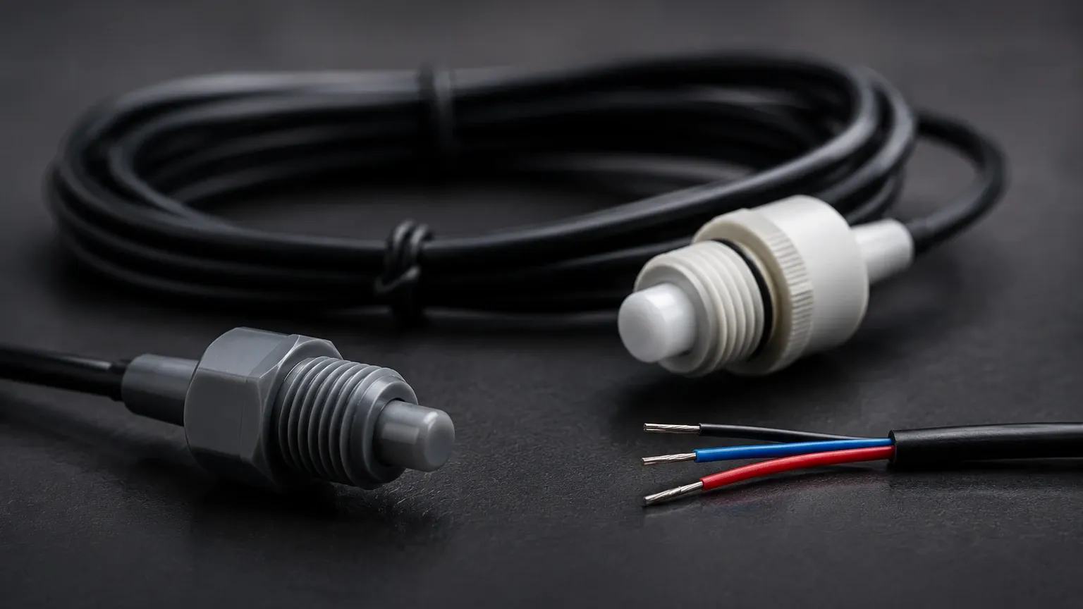 Level Sensor 0 5v Level Sensor 0 5v visual guide