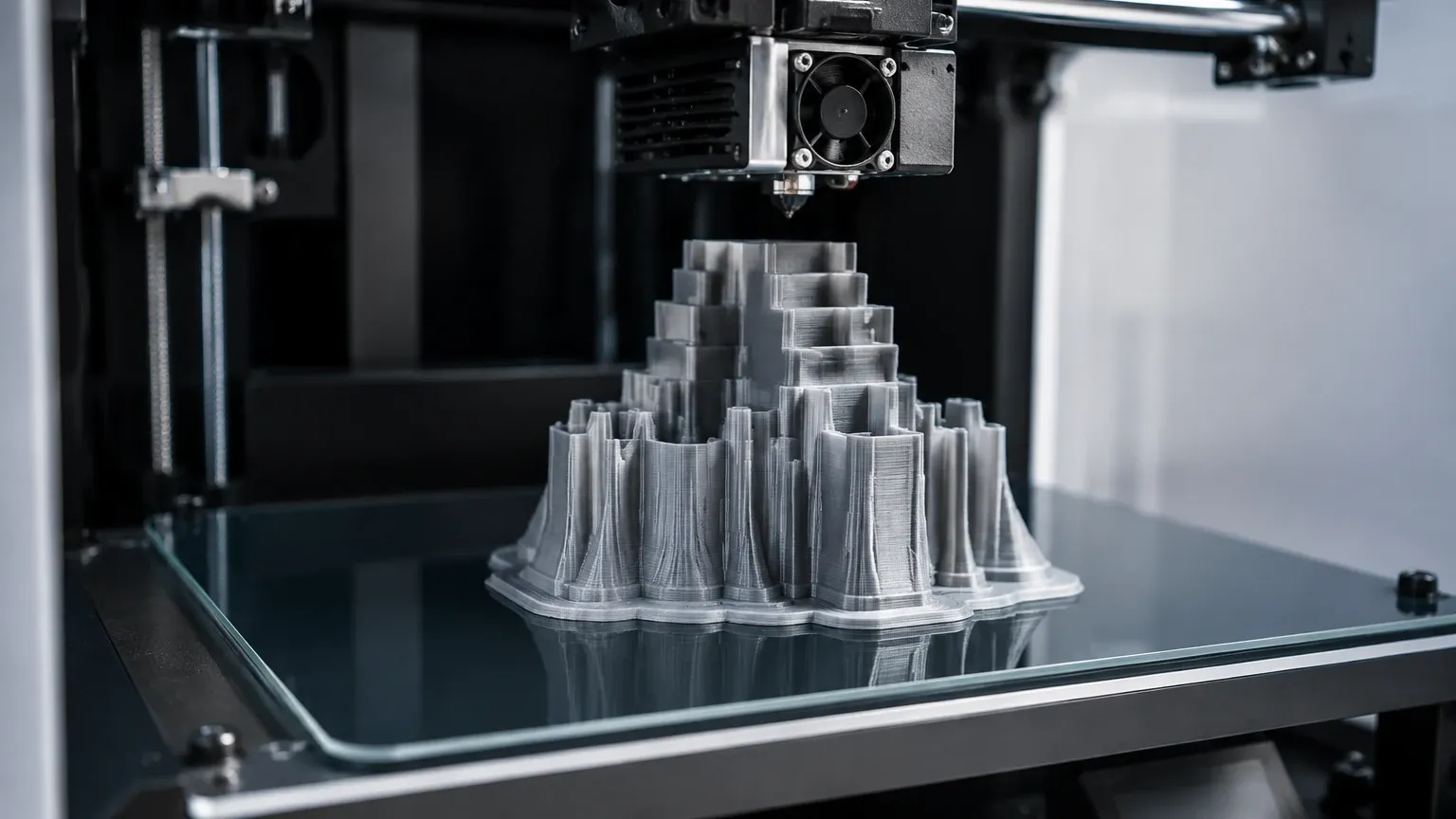 Level Sensor 3d Printer Level Sensor 3d Printer visual guide