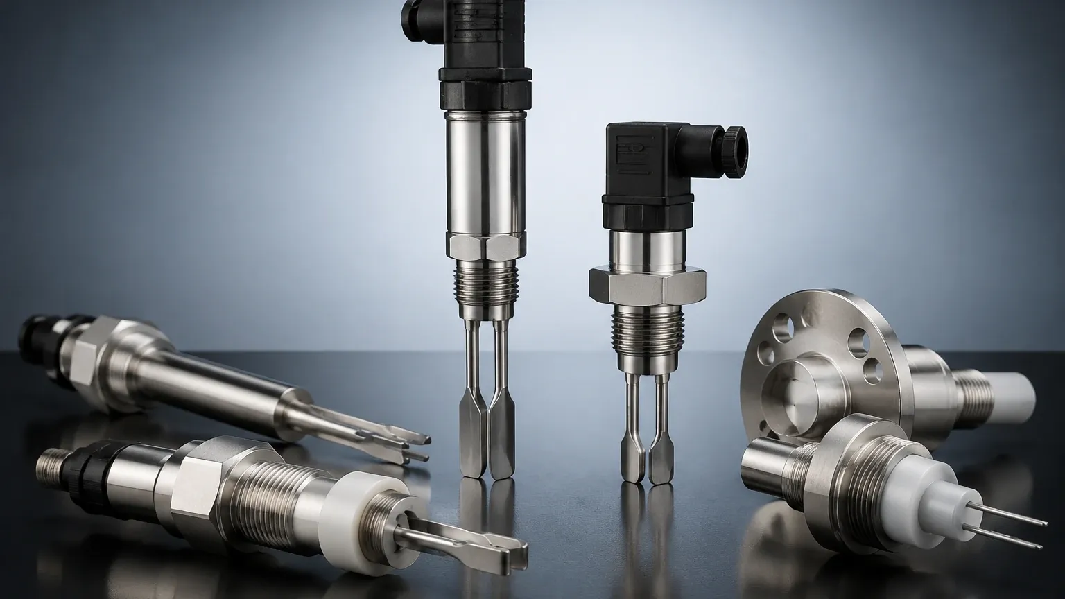 Level Sensor Audi Level Sensor Audi visual guide