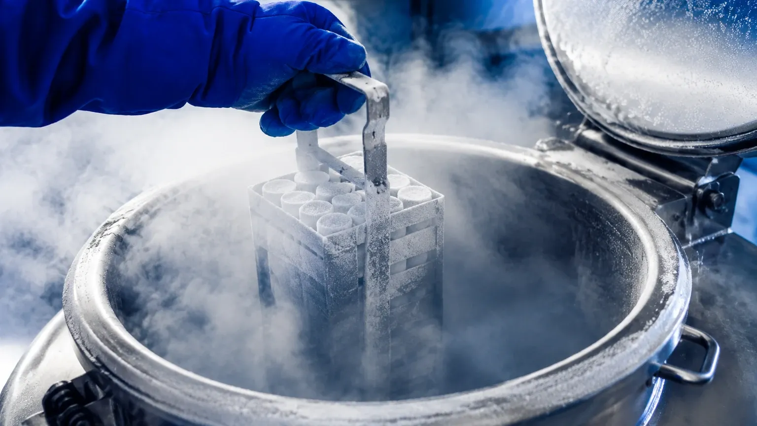 Level Sensor Liquid Nitrogen Level Sensor Liquid Nitrogen visual guide