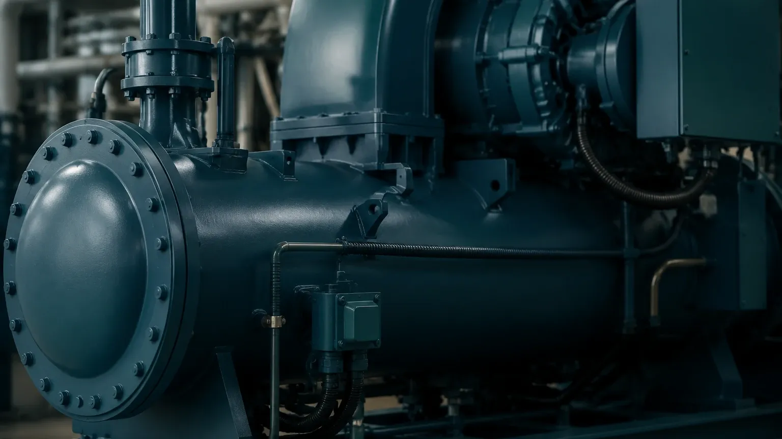 Level Sensor York Chiller Level Sensor York Chiller visual guide