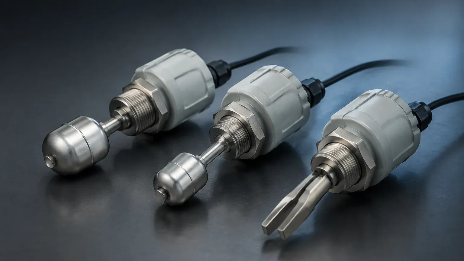 Level Switch 24v Level Switch 24v visual guide