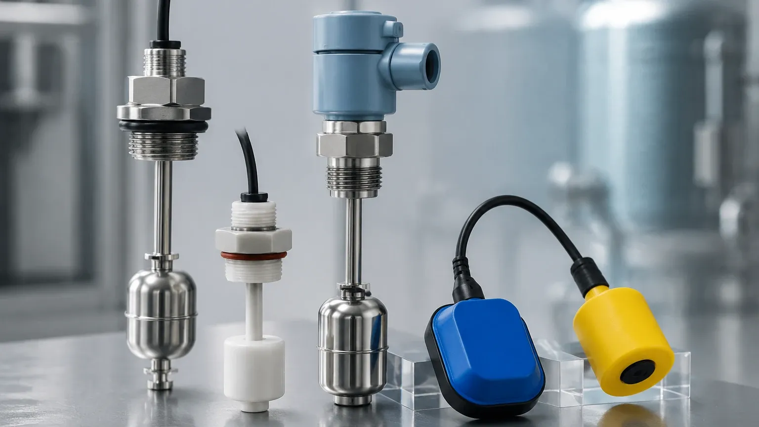 Level Switch Bedia Level Switch Bedia visual guide