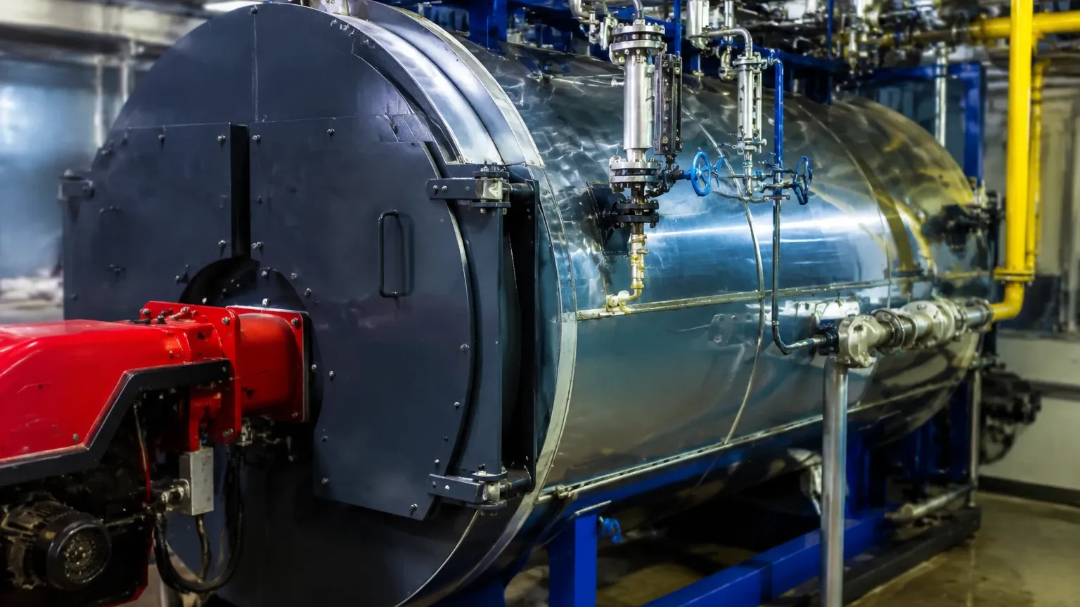 Level Switch Boiler Level Switch Boiler visual guide