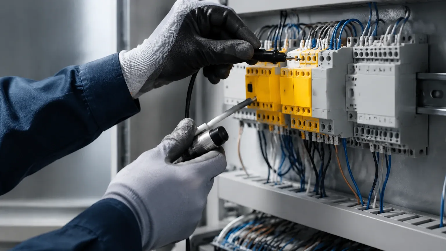 Level Switch Electrical Level Switch Electrical visual guide