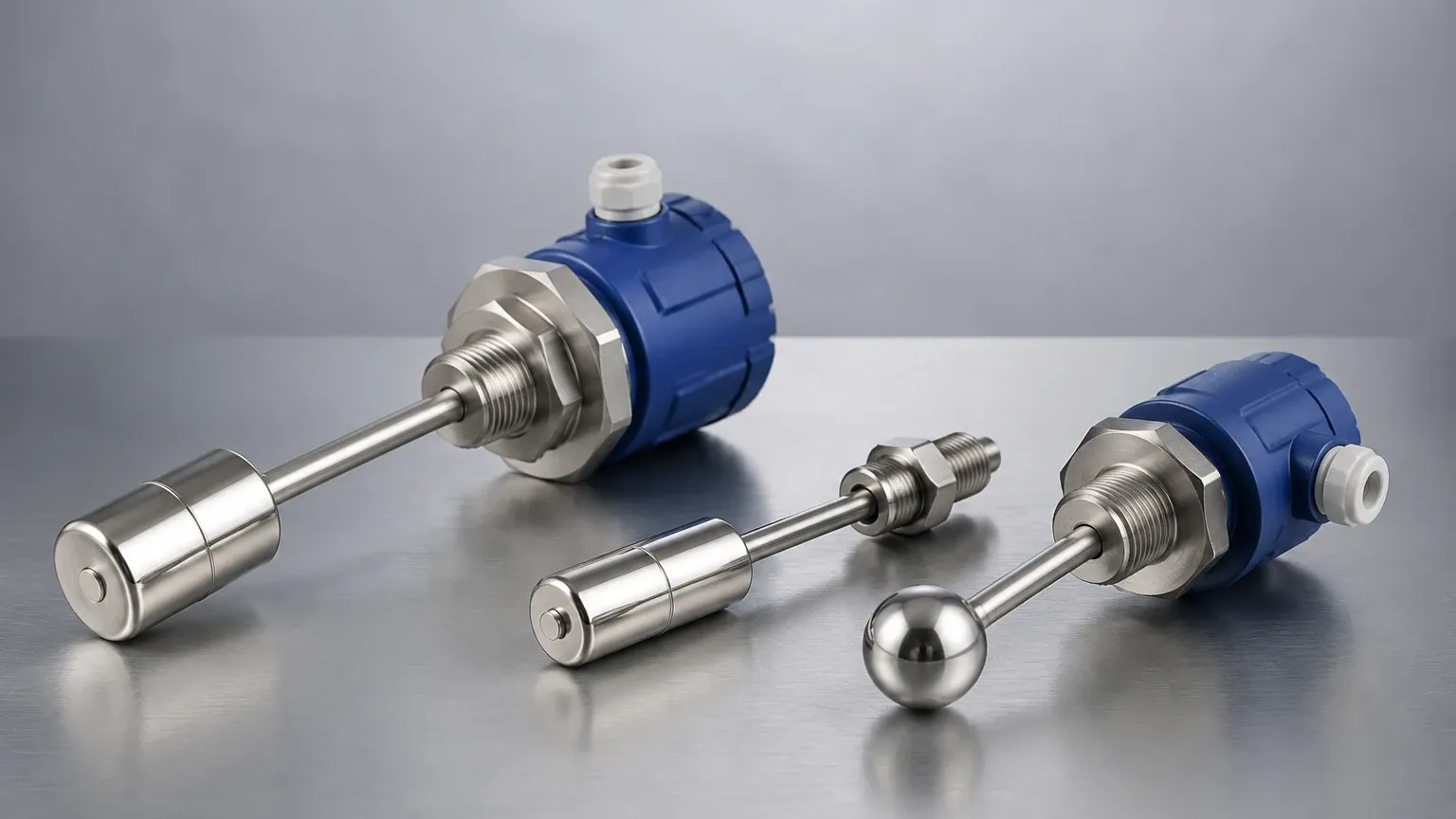 Level Switch Magnetrol Level Switch Magnetrol visual guide