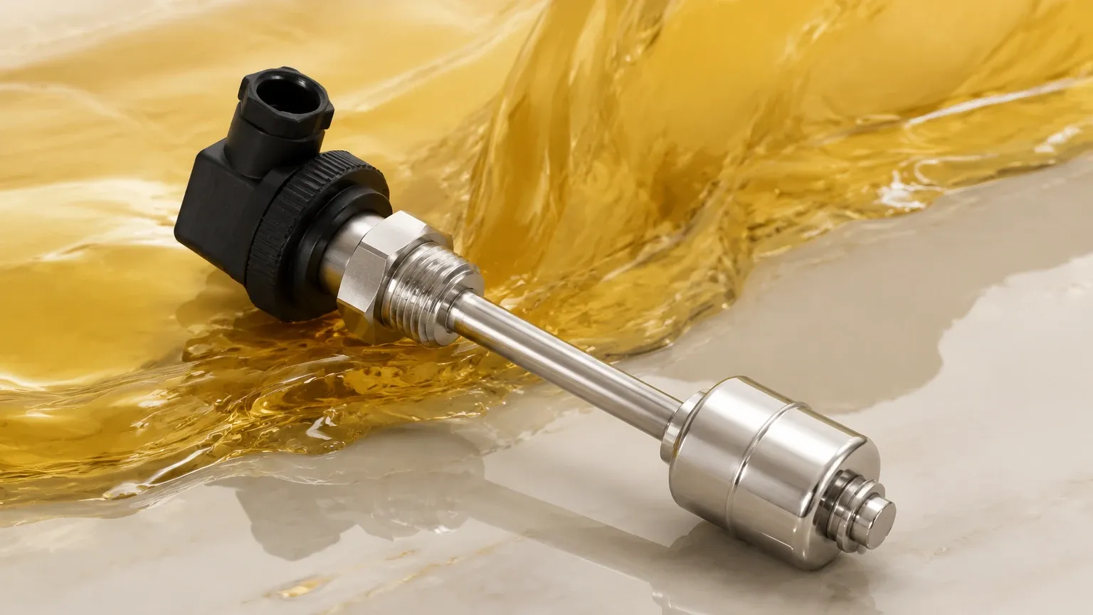 Level Switch Oil Jf 302t Parker Level Switch Oil Jf 302t Parker visual guide