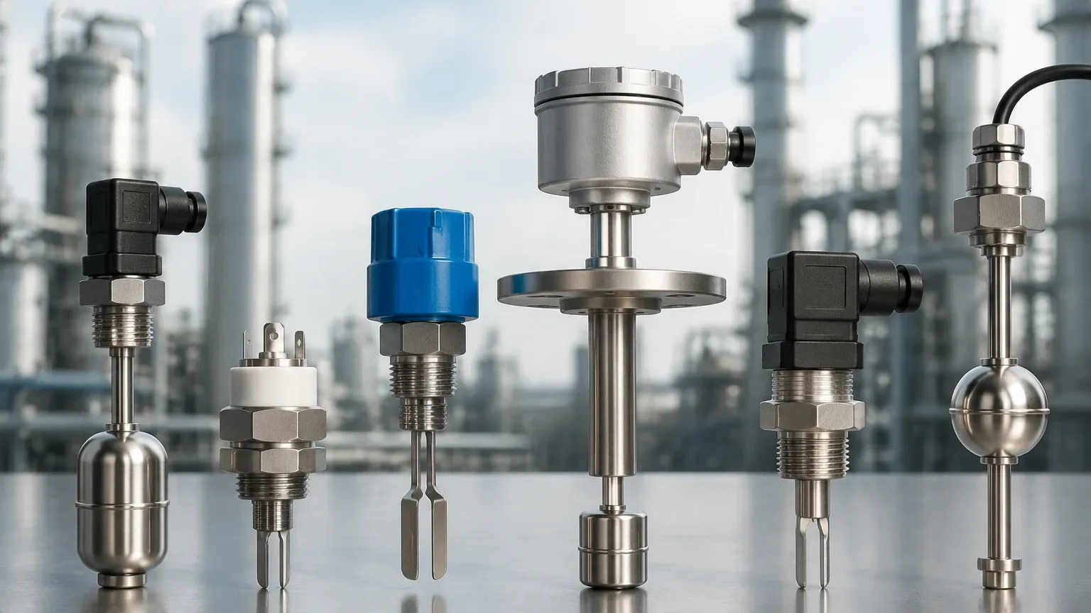 Level Switch Unspsc Code Level Switch Unspsc Code visual guide