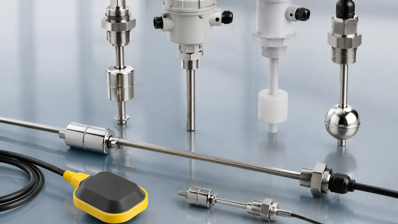 Liquid Level Switches Hs Code Liquid Level Switches Hs Code visual guide