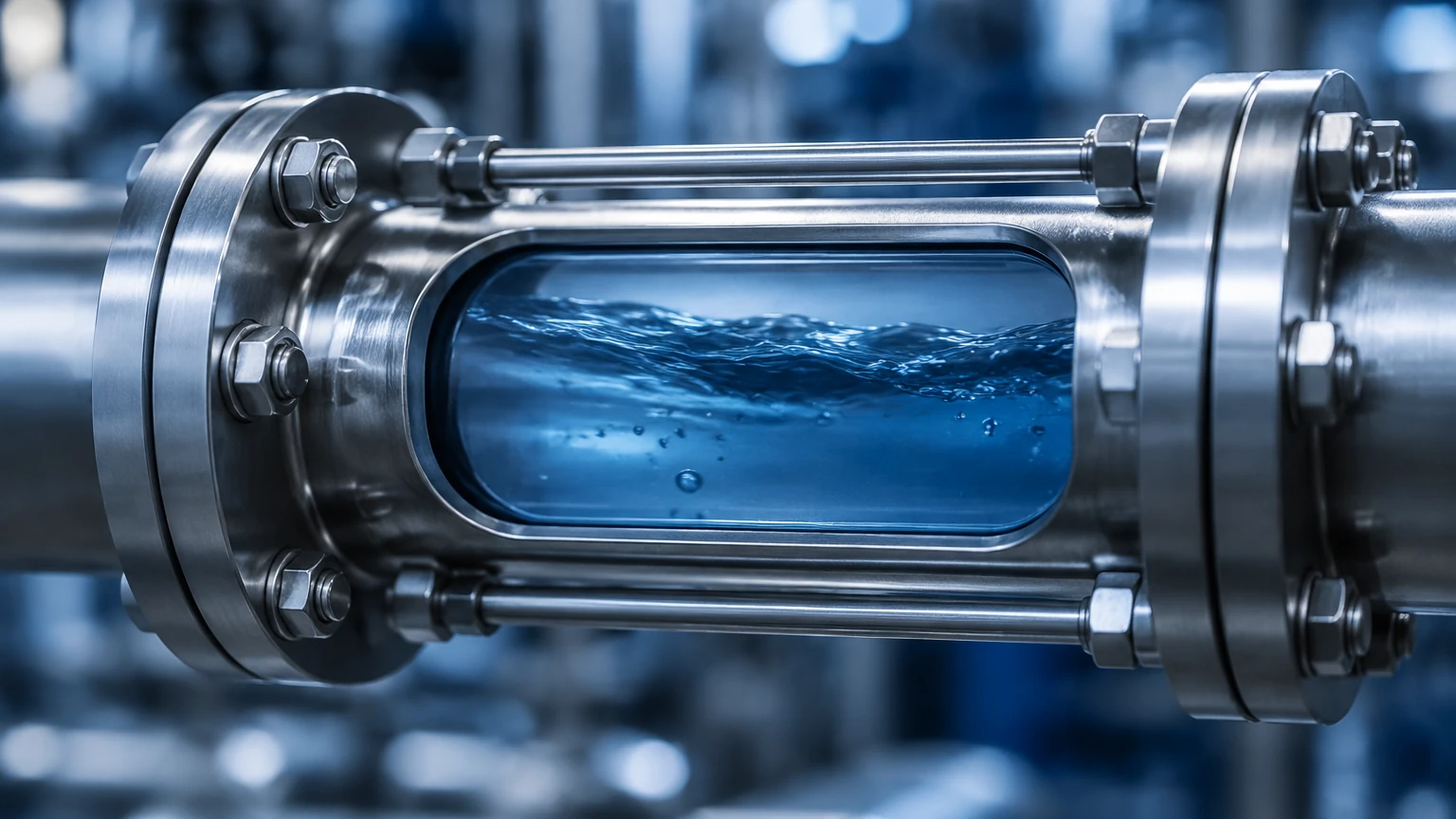 Liquid Mass Flow Meter Liquid Mass Flow Meter visual guide