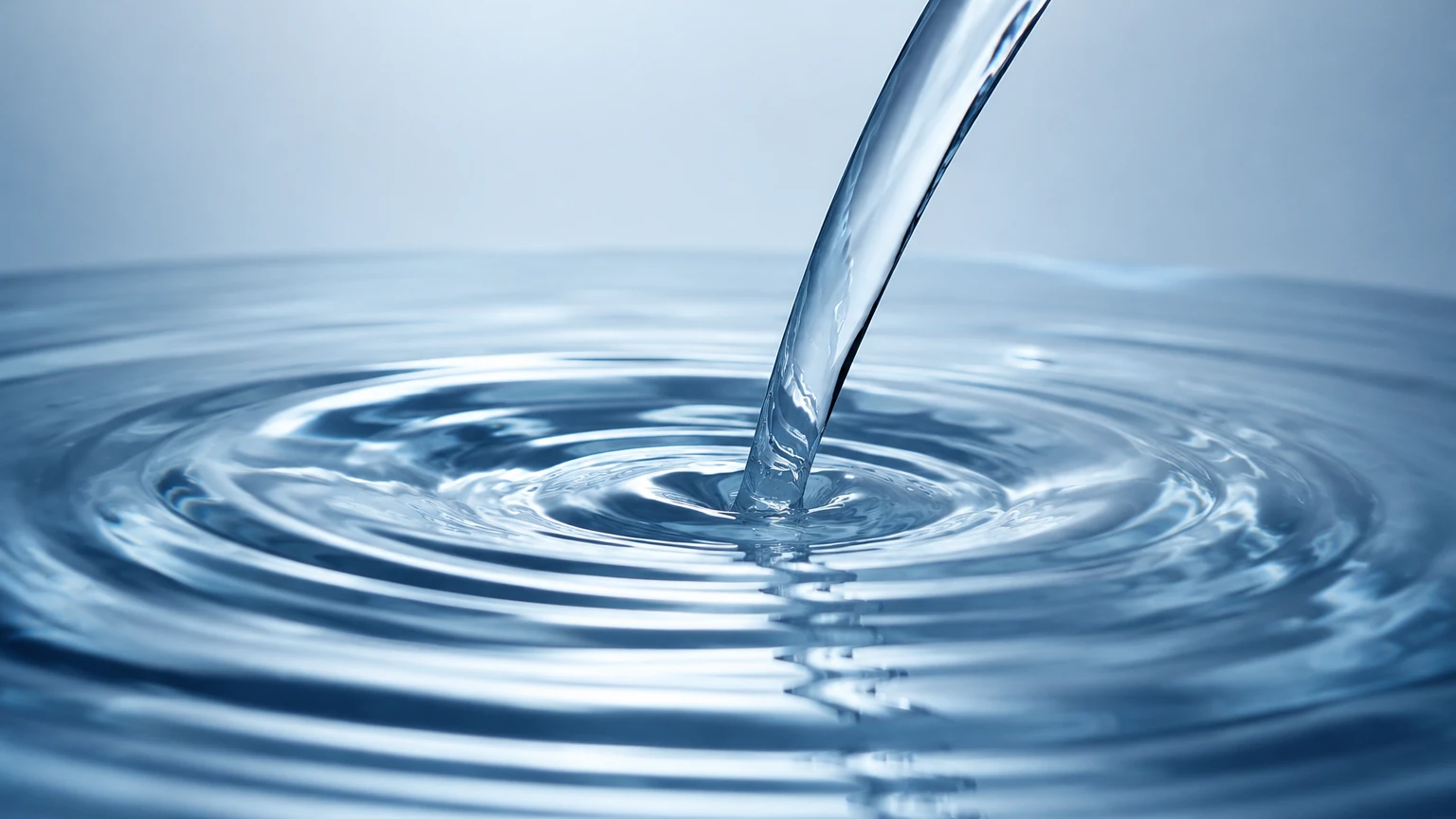 Liquidine Liquidine visual guide