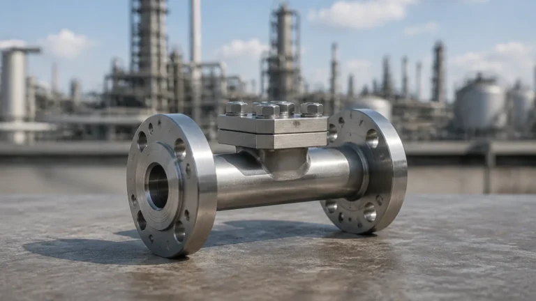 Low Flow Gas Flow Meter visual guide