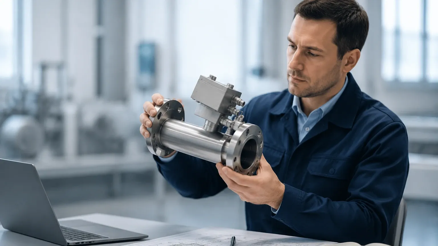 Mass Flow Meter Accuracy Mass Flow Meter Accuracy visual guide