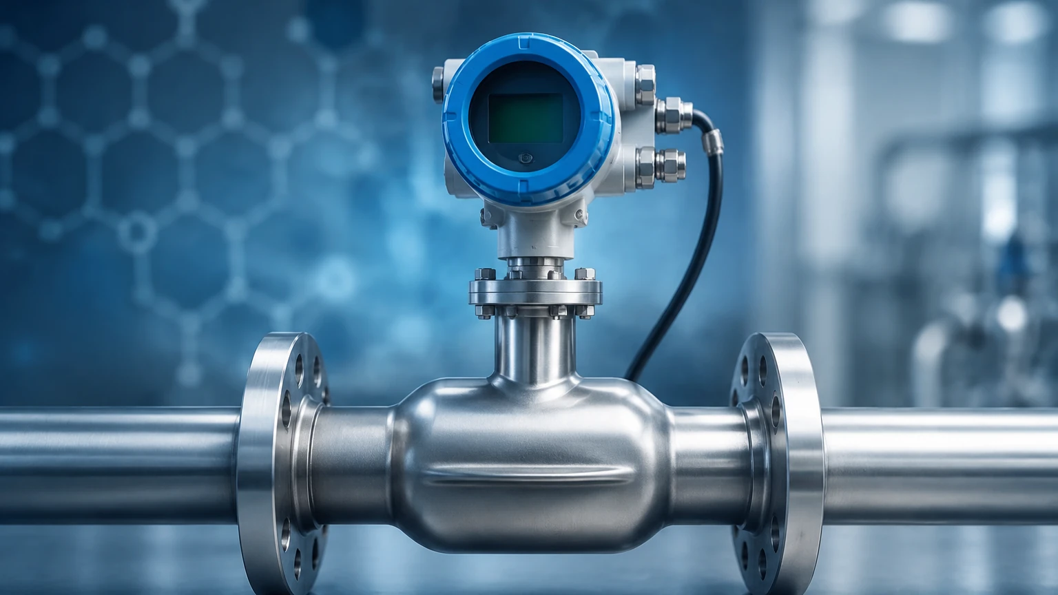 Mass Flow Meter Gas Mass Flow Meter Gas visual guide