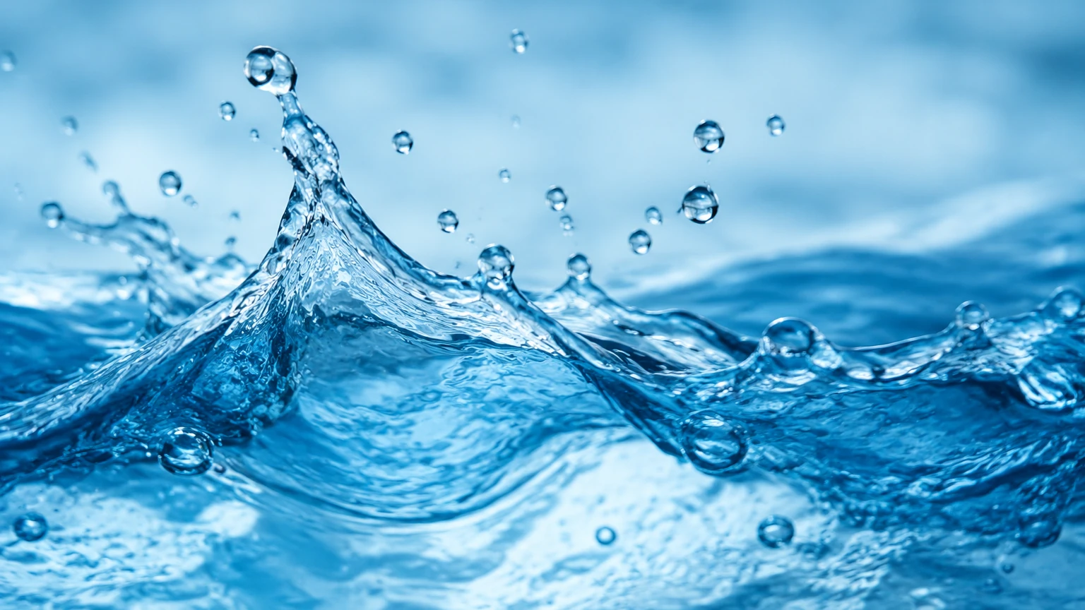 Mass Flow Meters for Liquids Mass Flow Meters for Liquids visual guide