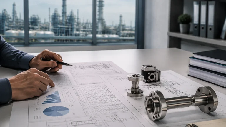 Mass Flowmeters visual guide