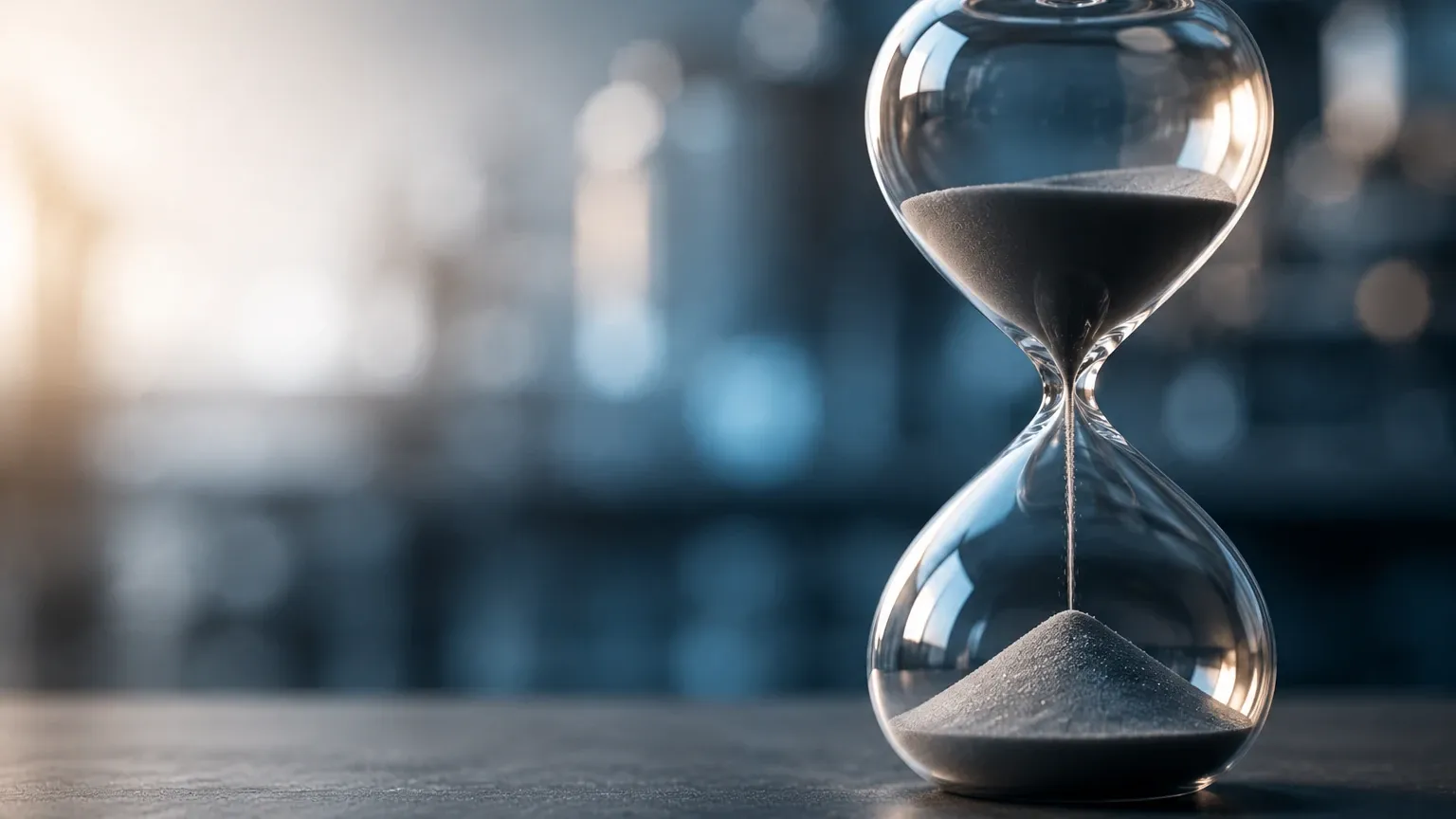 Meaning of Time Constant Meaning of Time Constant visual guide