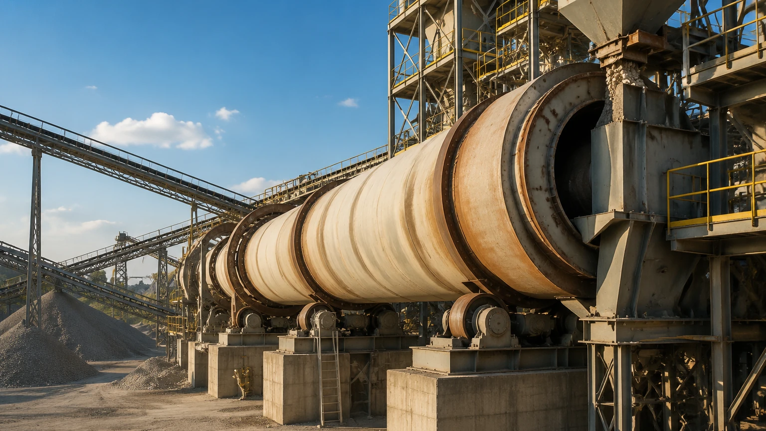 Moisture Sensor Placement Rotary Dryer Aggregate Mineral Processing Moisture Sensor Placement Rotary Dryer Aggregate Mineral Processing visual guide