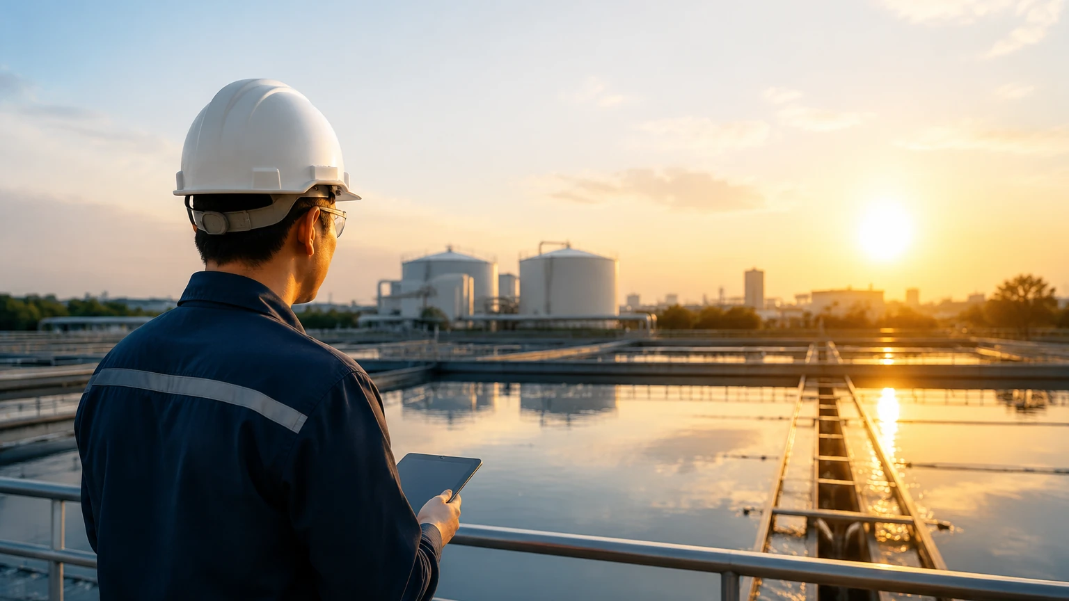 Most Accurate Flow Meter visual guide
