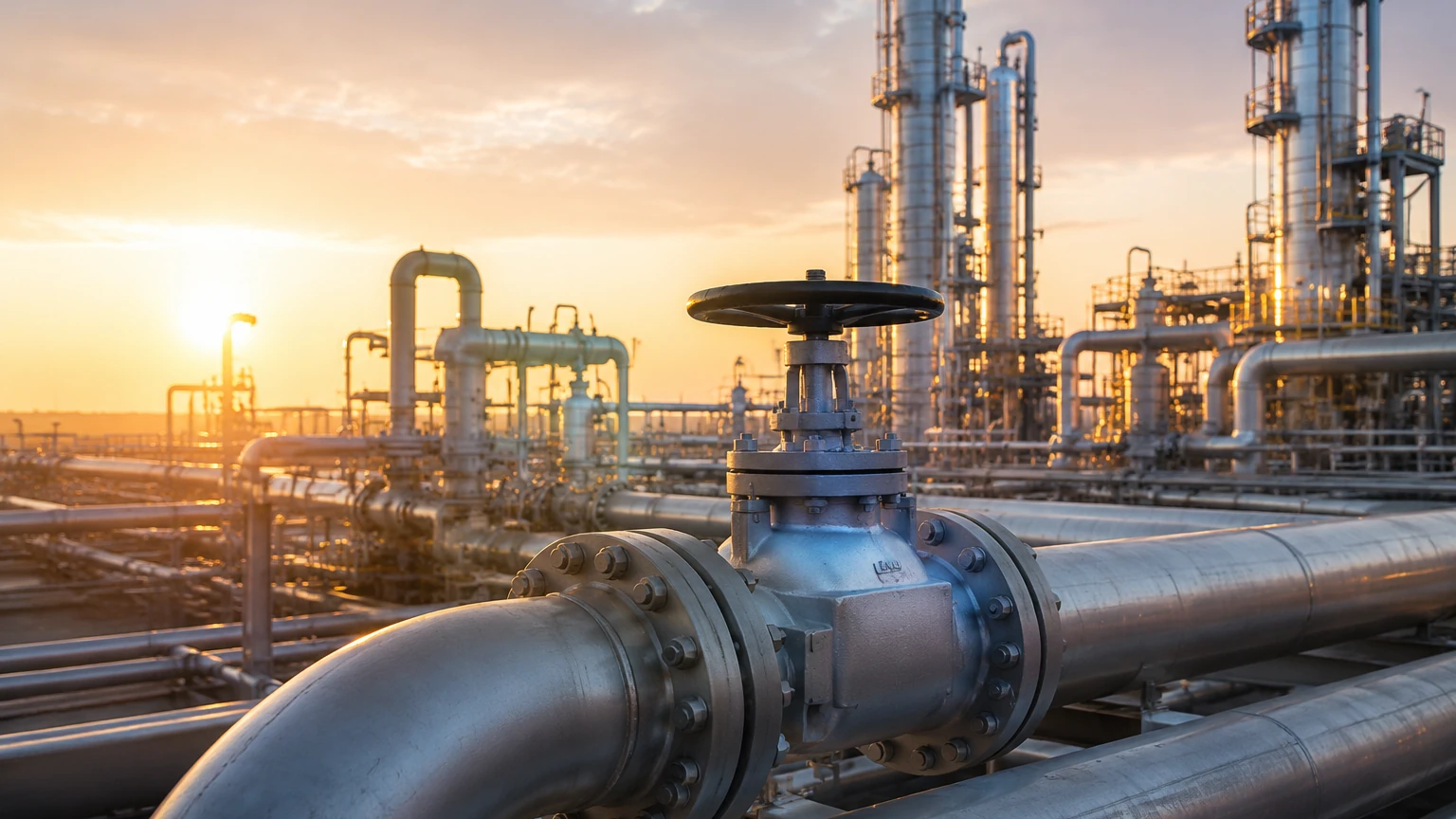 Natural Gas Sweetening Natural Gas Sweetening visual guide