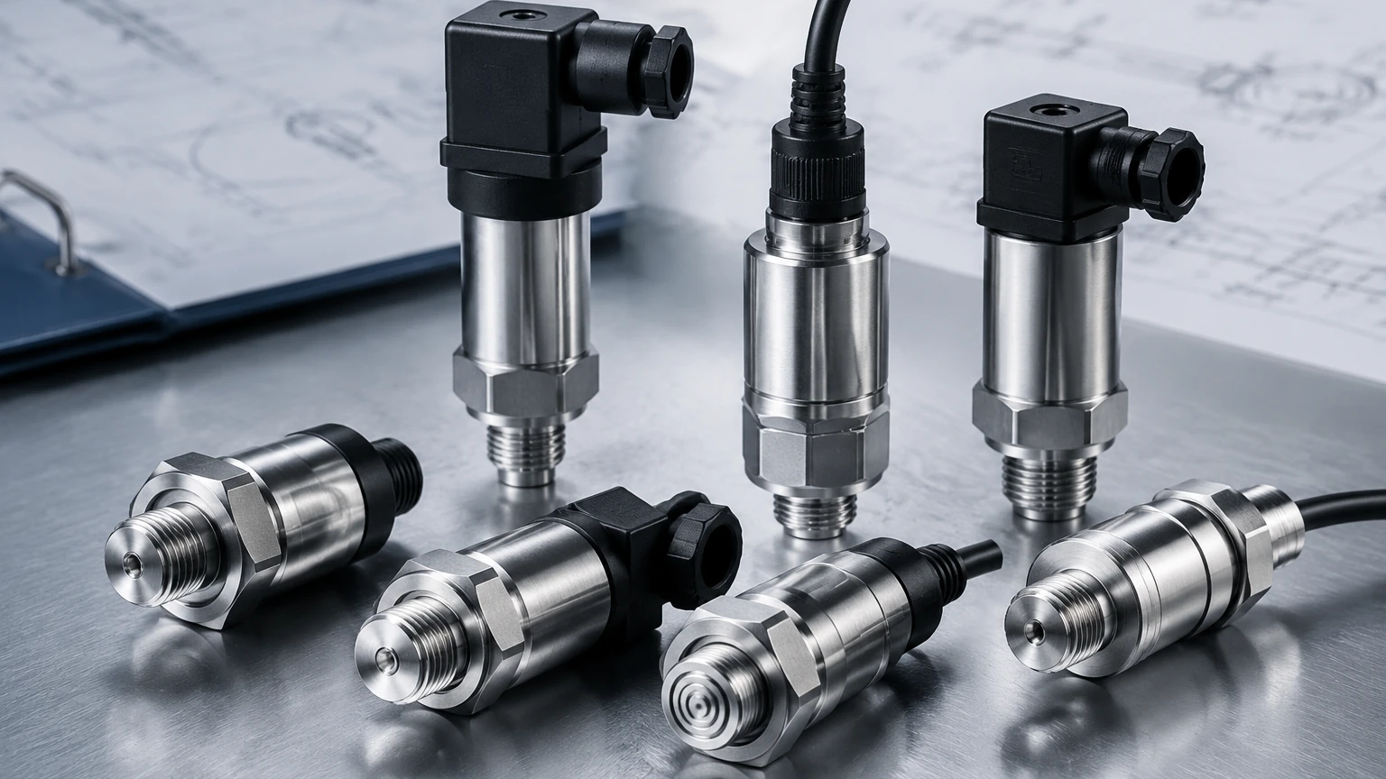 Oem Pressure Transducer Oem Pressure Transducer visual guide