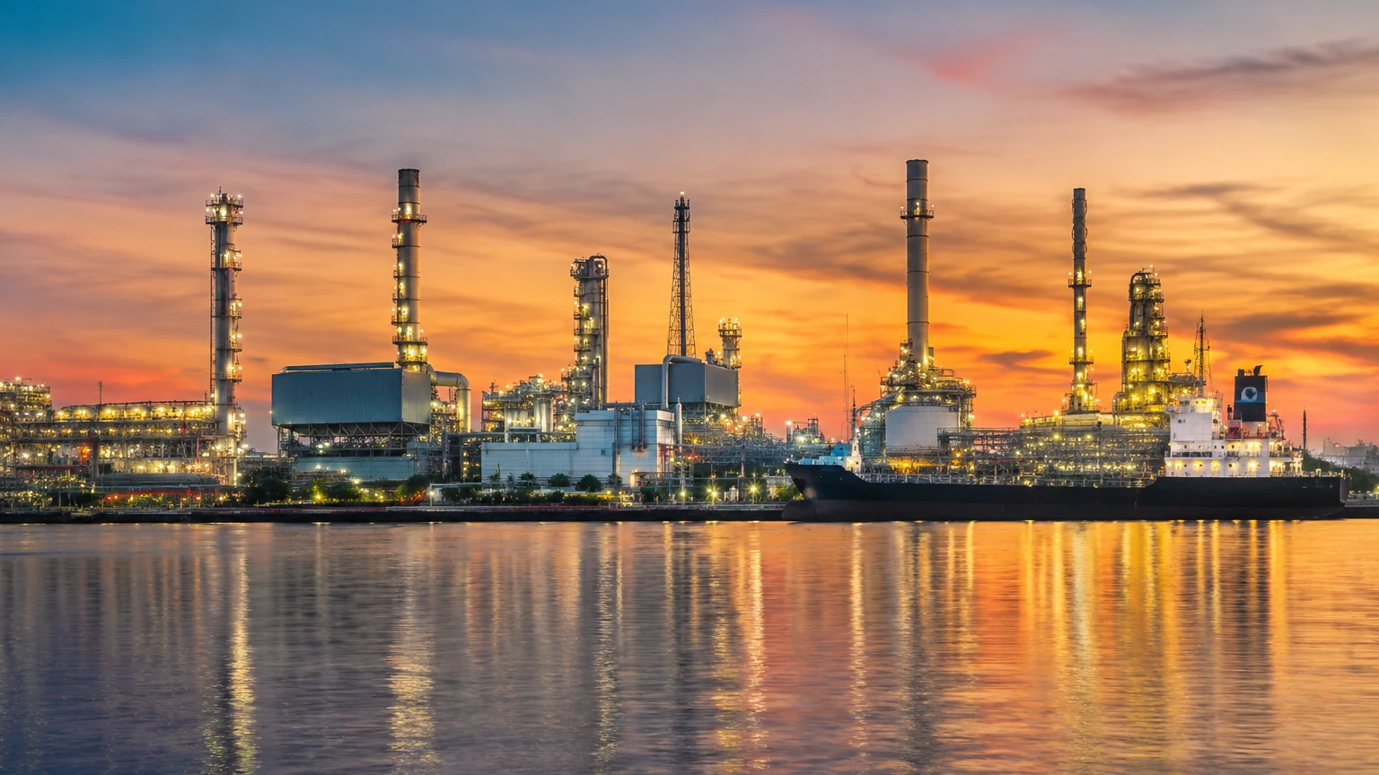 Oil and Gas Equipment Monitoring Solutions Us Gulf Coast Oil and Gas Equipment Monitoring Solutions Us Gulf Coast visual guide