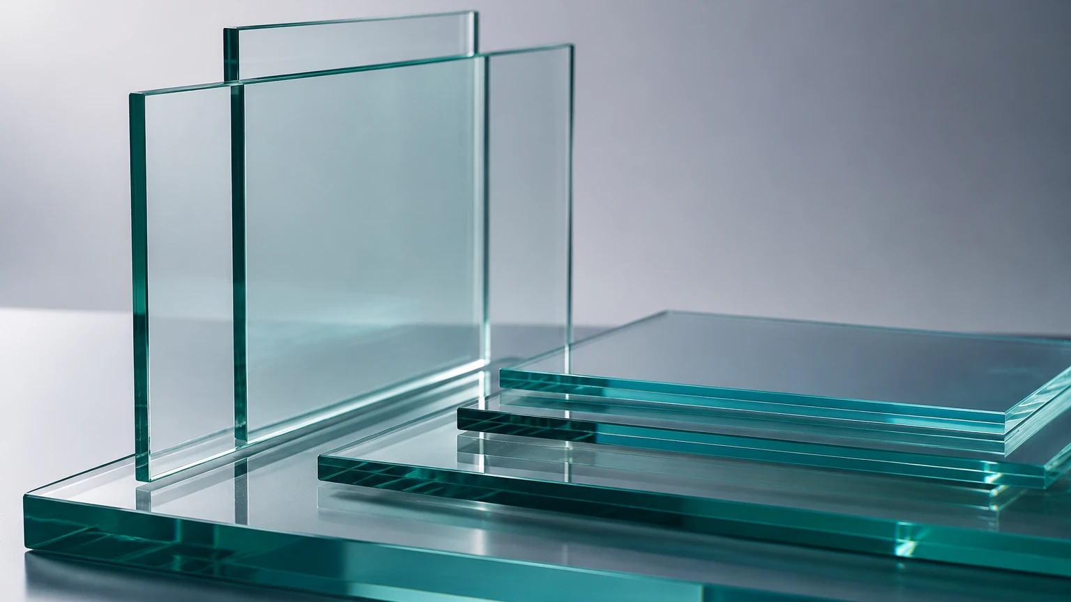 Ph Glass Ph Glass visual guide