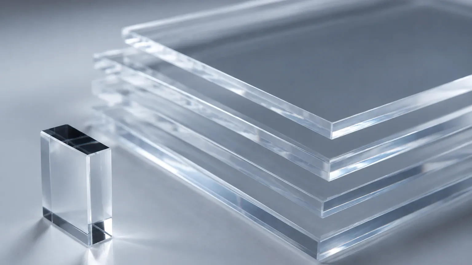 Plexiglass Dielectric Constant Plexiglass Dielectric Constant visual guide