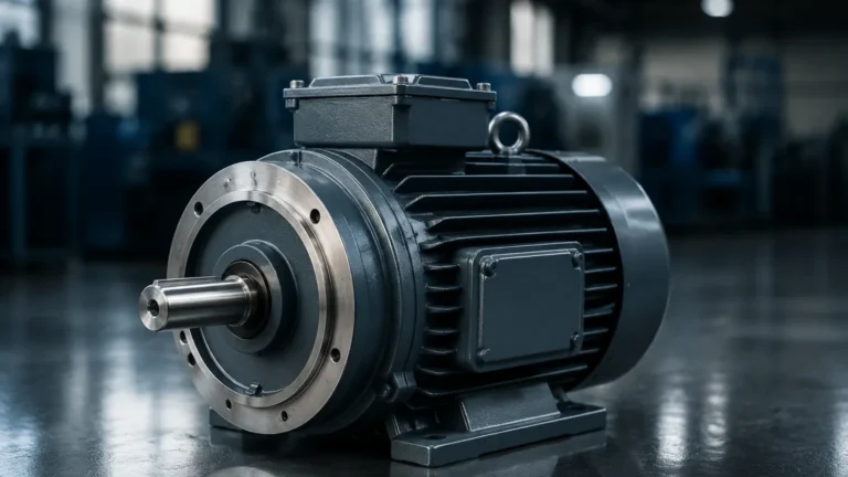 Polygon Collosus N8e Hwta Type of Motor Does It Have visual guide