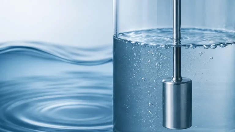 Pressure Formula Density visual guide