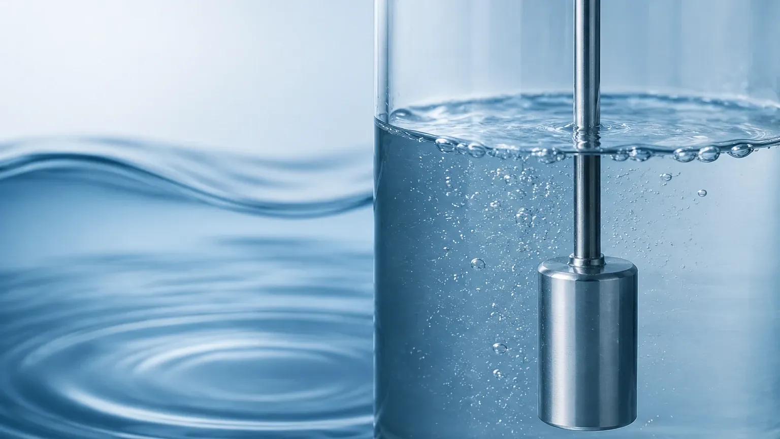 Pressure Formula Density visual guide