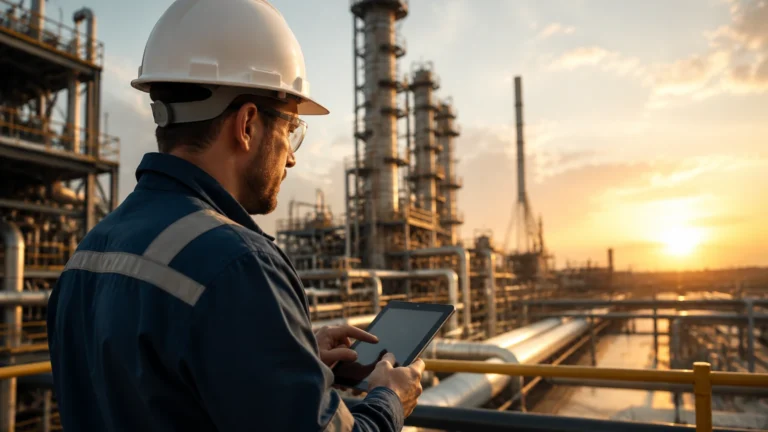 Pressure Instrumentation Fort Worth Tx visual guide