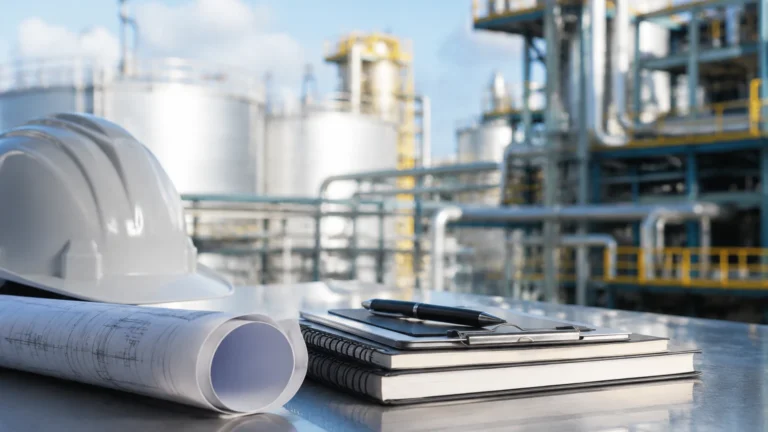 Pressure Measurement Instruments visual guide