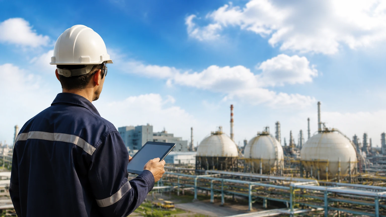 Pressure Transmitter Applications Pressure Transmitter Applications visual guide