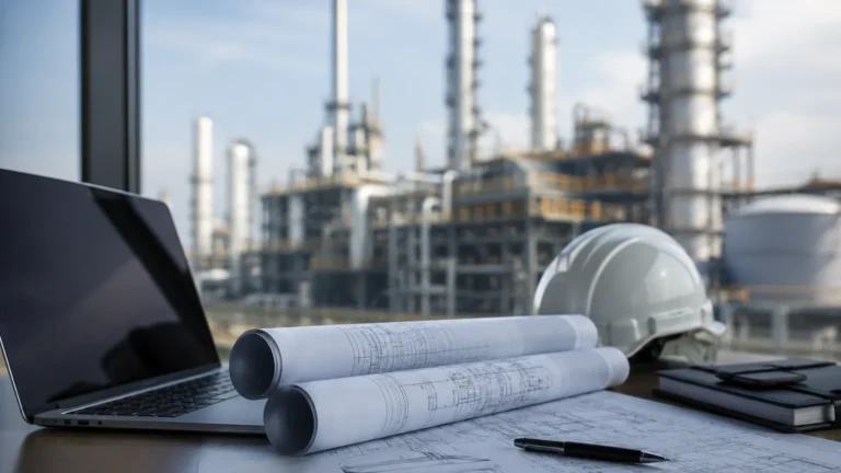 Pressure Transmitter Market visual guide