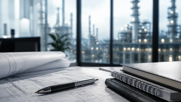 Pressure Transmitter Transduce visual guide