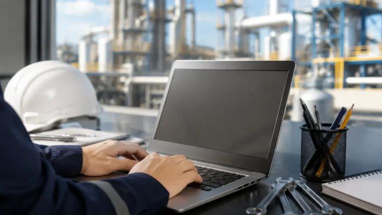 Preventive It Maintenance Carlisle visual guide