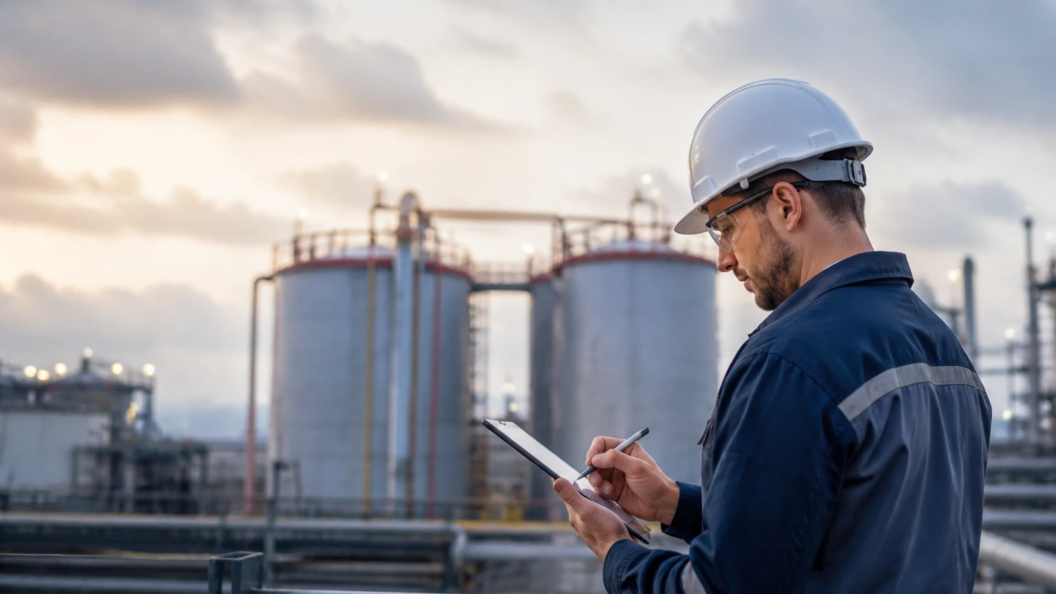 Prowirl F 200 7f2c50 Dn50 2 Prowirl F 200 7f2c50 Dn50 2 visual guide