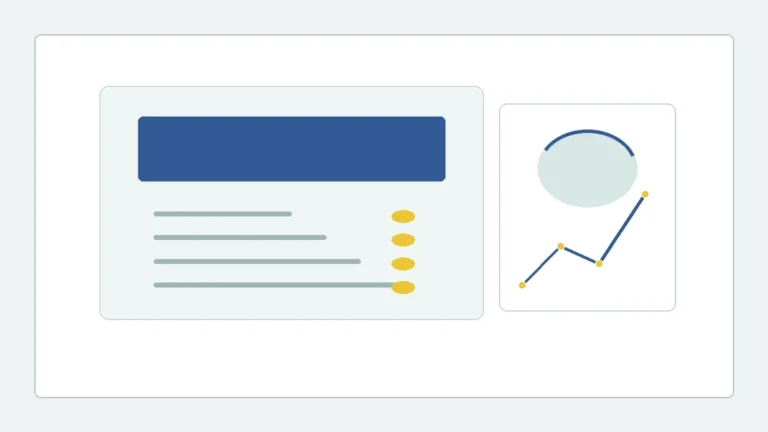 Q Gauges visual guide