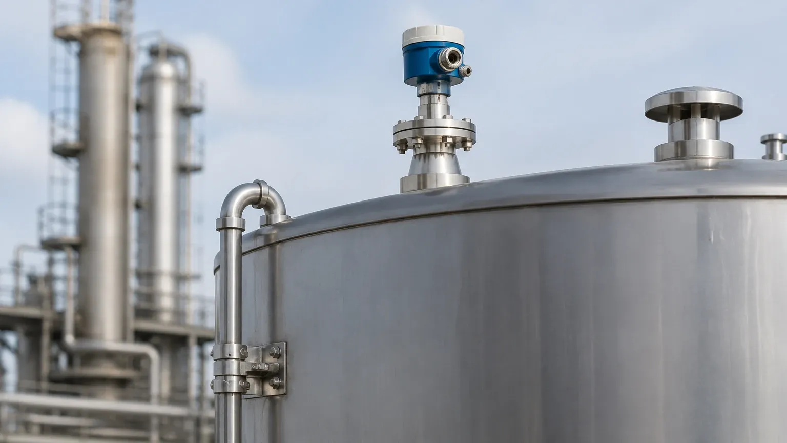 Radar Level Transmitter Manual Pdf Radar Level Transmitter Manual Pdf industrial level measurement guide