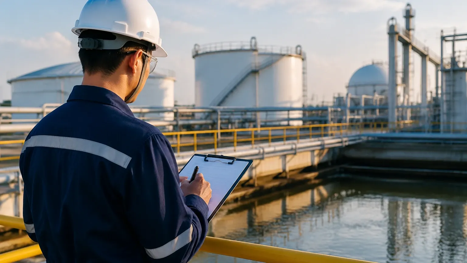Radiation Safety Officer Training 2019 Radiation Safety Officer Training 2019 visual guide