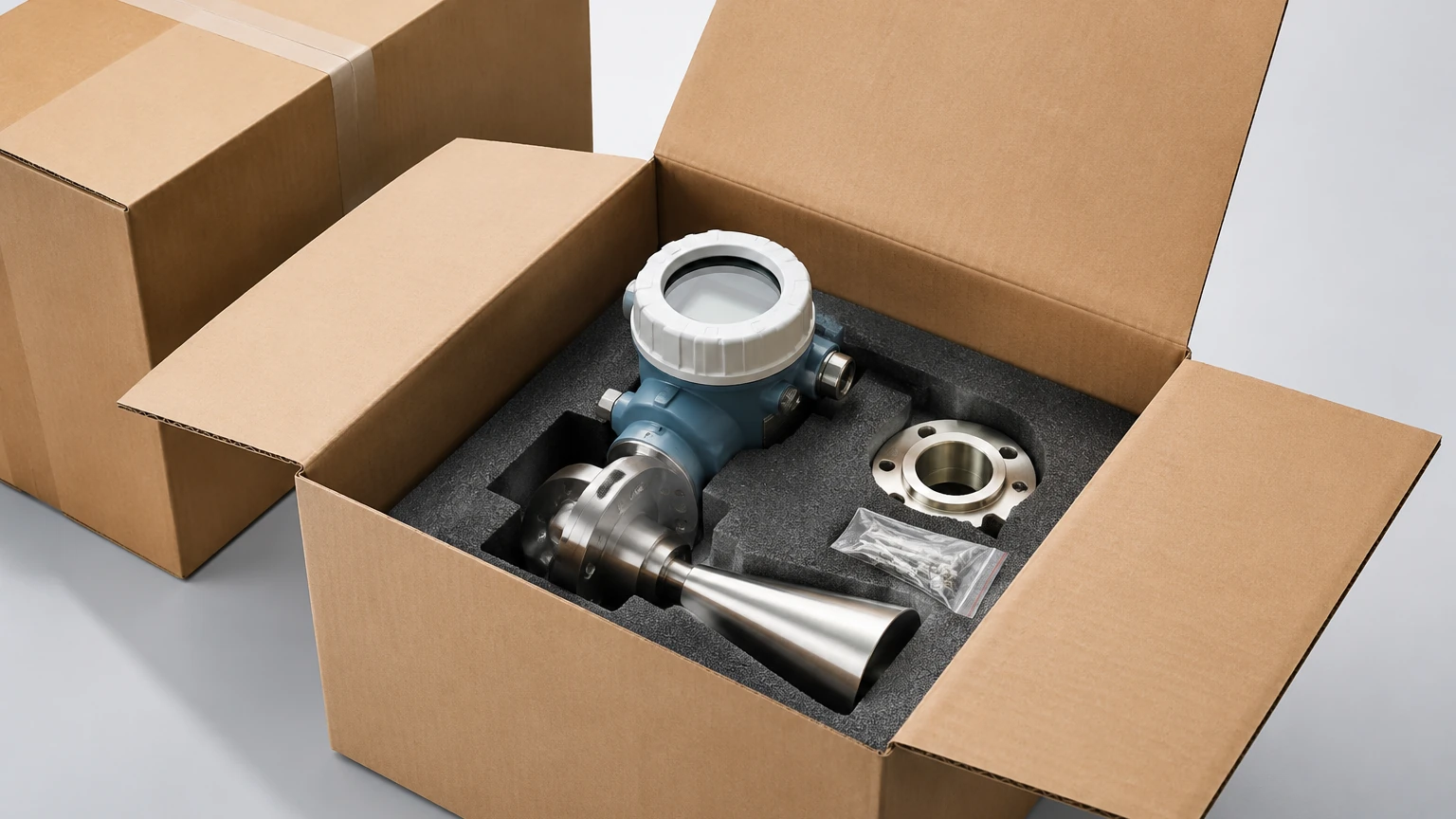 Ready To.use Without Further Assembly Ready To.use Without Further Assembly visual guide