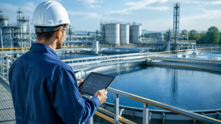 Safety Instrumented Systems visual guide