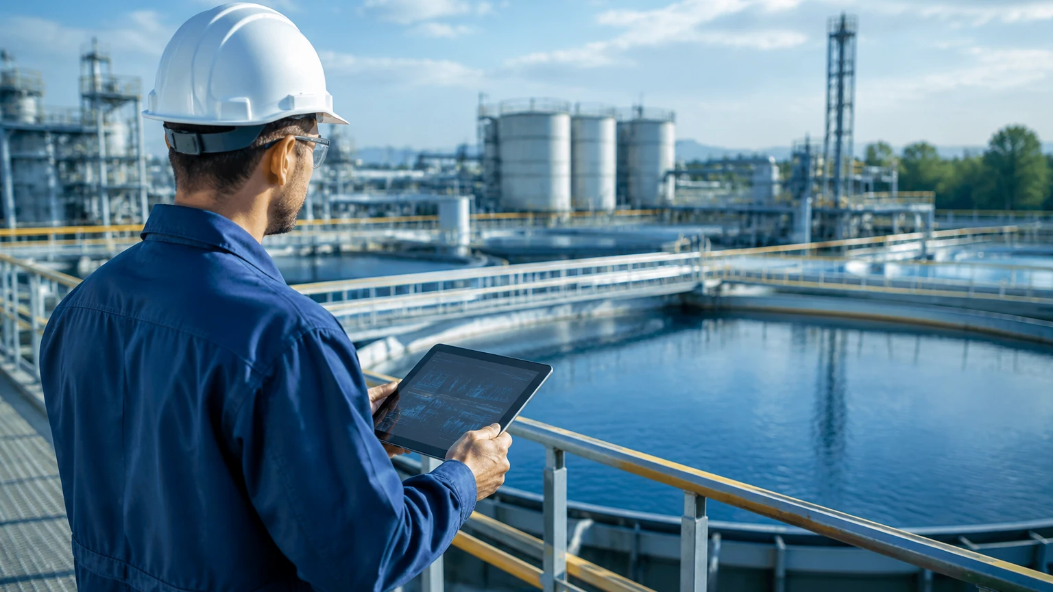 Safety Instrumented Systems visual guide