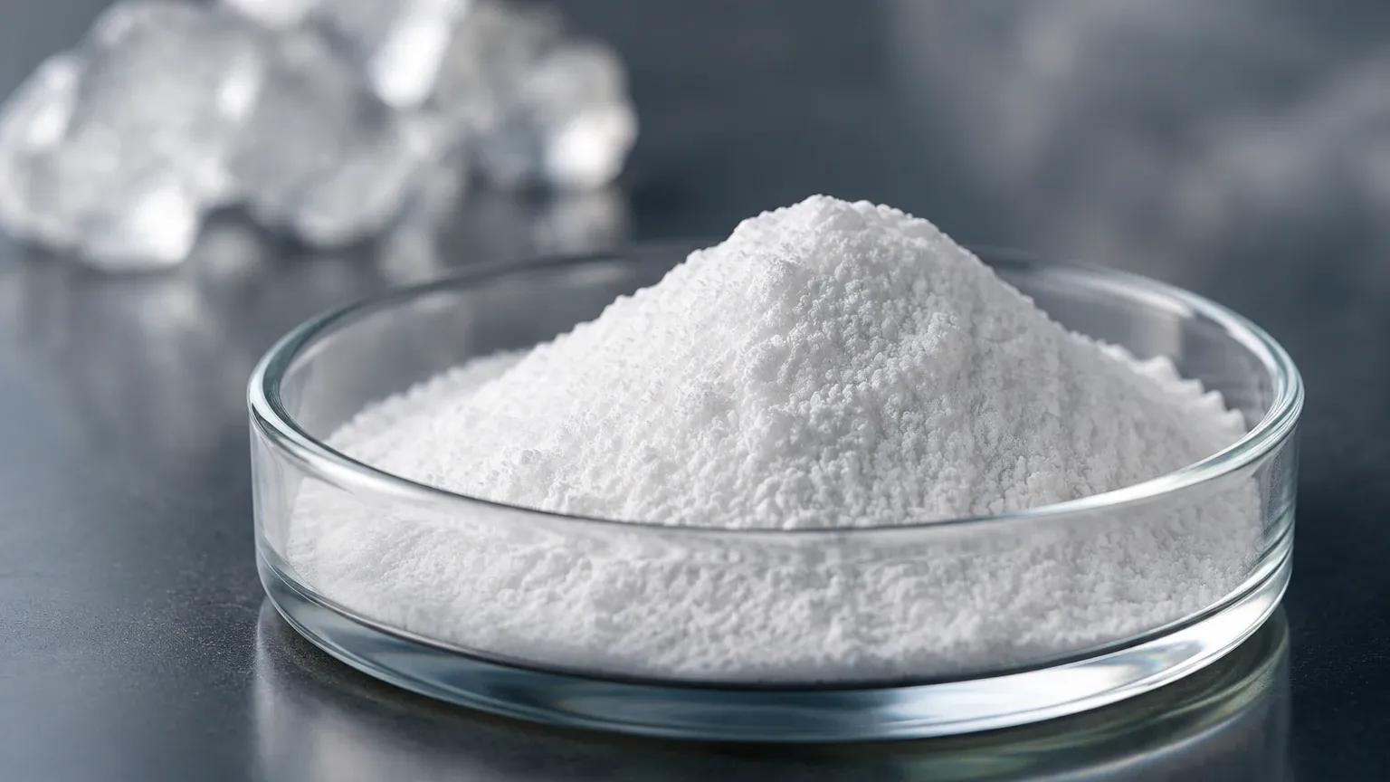 Silicon Dioxide Dielectric Constant Silicon Dioxide Dielectric Constant visual guide